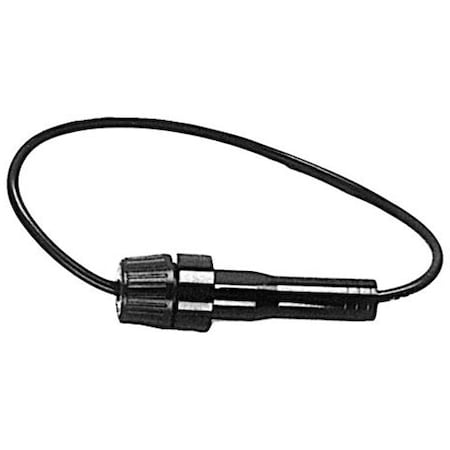 Allpoints Fuse Holder 381105